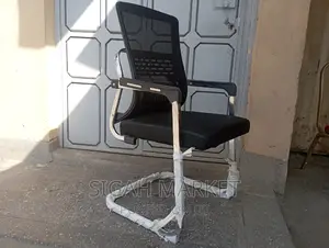 Waiting Chair Waiting Chair Waiting Chair Waiting Chair