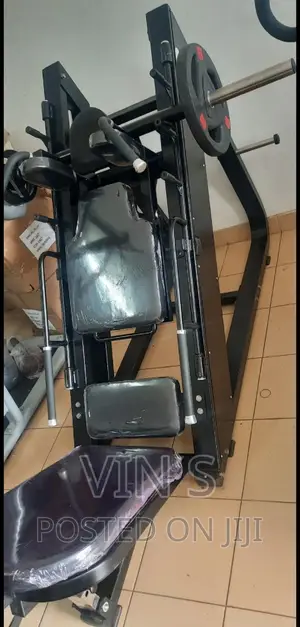 Commercial Leg Press/Leg Press^Leg Press^Leg Press Leg Press
