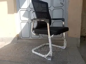 Waiting Chair Waiting Chair Waiting Chair Waiting Chair
