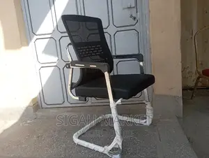 Waiting Chair Waiting Chair Waiting Chair Waiting Chair