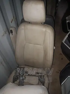 Land Rover Discovery 3 4 Parts