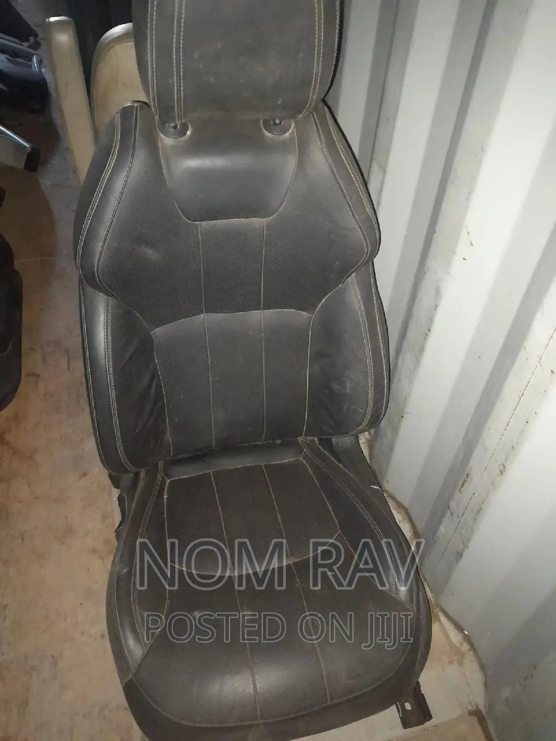 Land Rover Discovery 3 4 Parts
