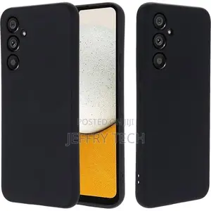 Case for Samsung Galaxy A34 5G, Full Body Protection Case Wi