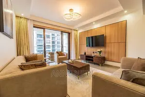 Lovely 3 Bedroom Available in Riverside