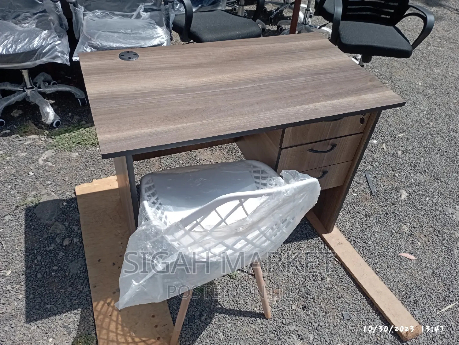 Office Desk Office Desk Office Desk Office Desk Office Desk