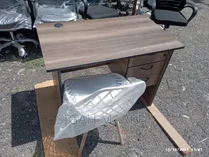 Office Desk Office Desk Office Desk Office Desk Office Desk