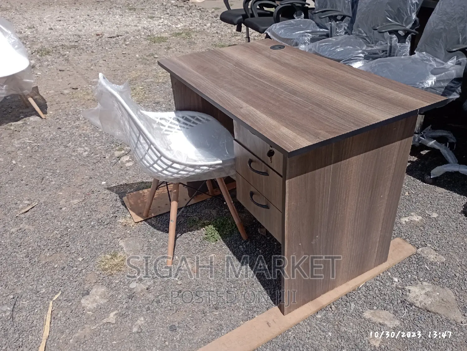 Office Desk Office Desk Office Desk Office Desk Office Desk
