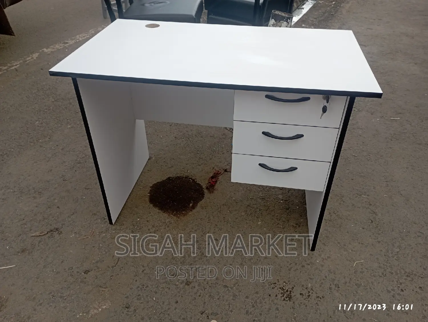 Office Desk Office Desk Office Desk Office Desk Office Desk