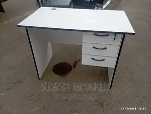 Office Desk Office Desk Office Desk Office Desk Office Desk