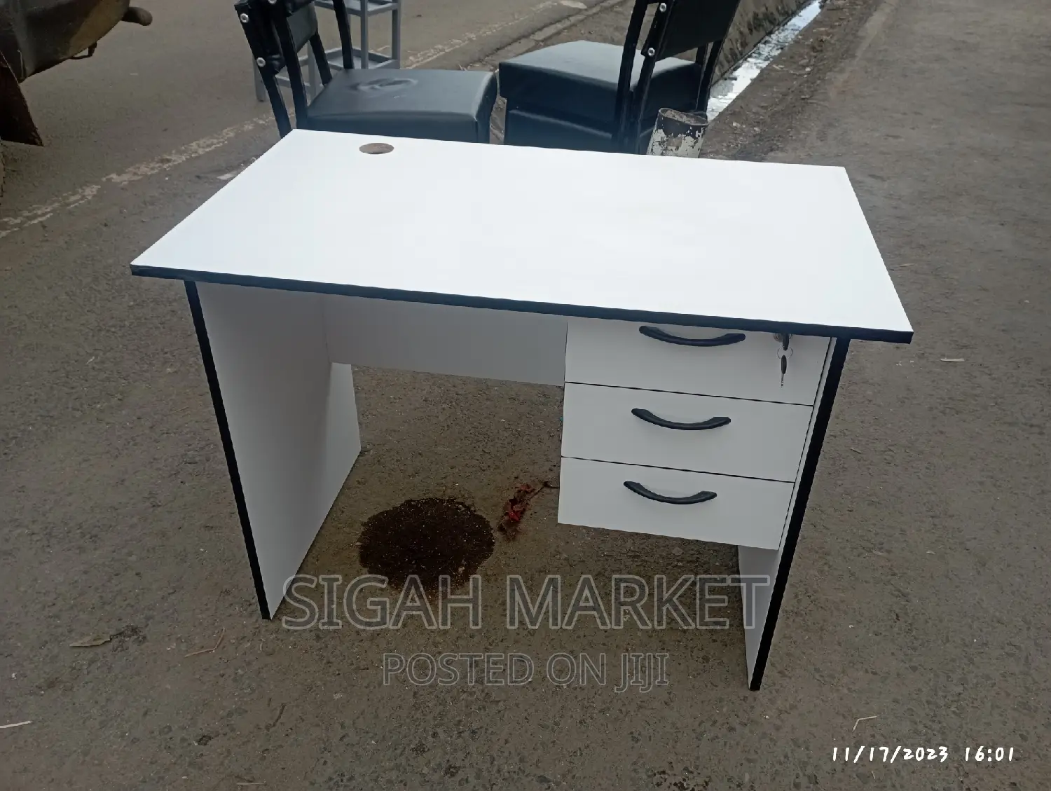 Office Desk Office Desk Office Desk Office Desk Office Desk