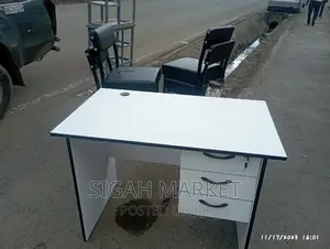 Office Desk Office Desk Office Desk Office Desk Office Desk