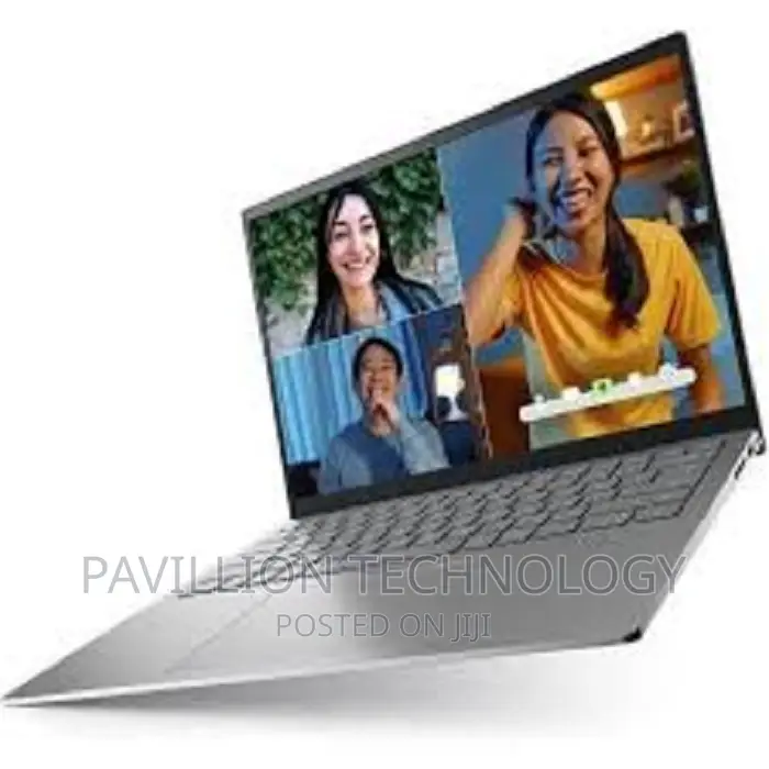 Laptop Dell Latitude 5420 16GB Intel Core I7 SSD 512GB