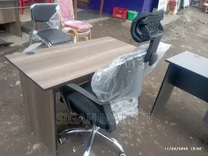 Office Desk Office Desk Office Desk Office Desk Office Desk