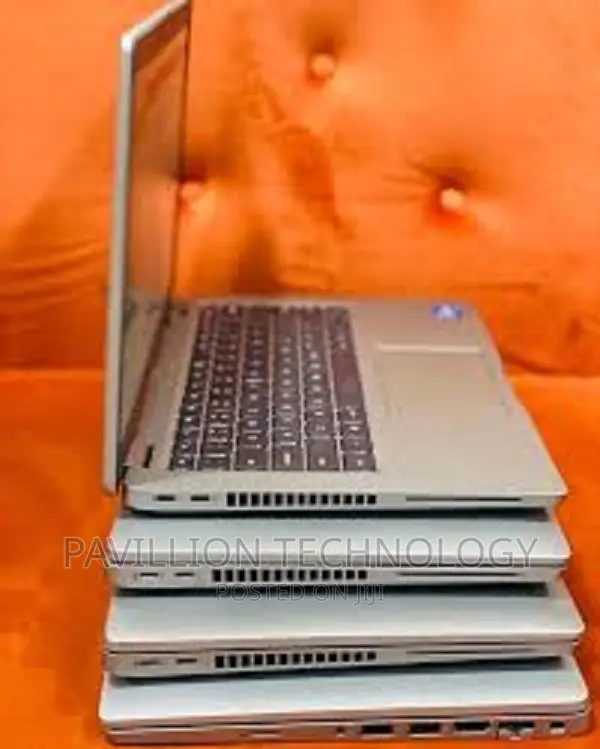 Laptop Dell Latitude 5420 16GB Intel Core I7 SSD 512GB