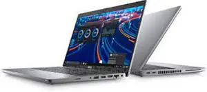 Laptop Dell Latitude 5420 16GB Intel Core I7 SSD 512GB