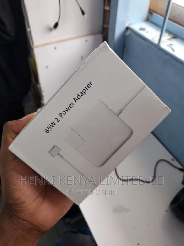 Macbook Chargers on Today's Offer