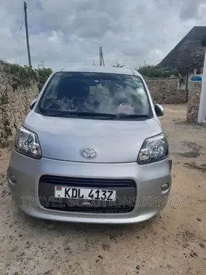 Car Rental in Watamu Kenya