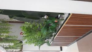 Artificial Plants Home Decor - thumbnail 2