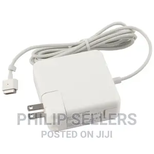 Magsafe 2 Power Adapter for Macbook Pro