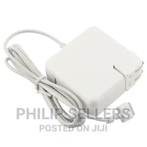 Apple 85W Magsafe 2 Power Adapter for Macbook Pro