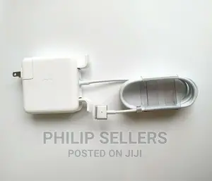 Apple 85W Magsafe 2 Power Adapter for Macbook Pro