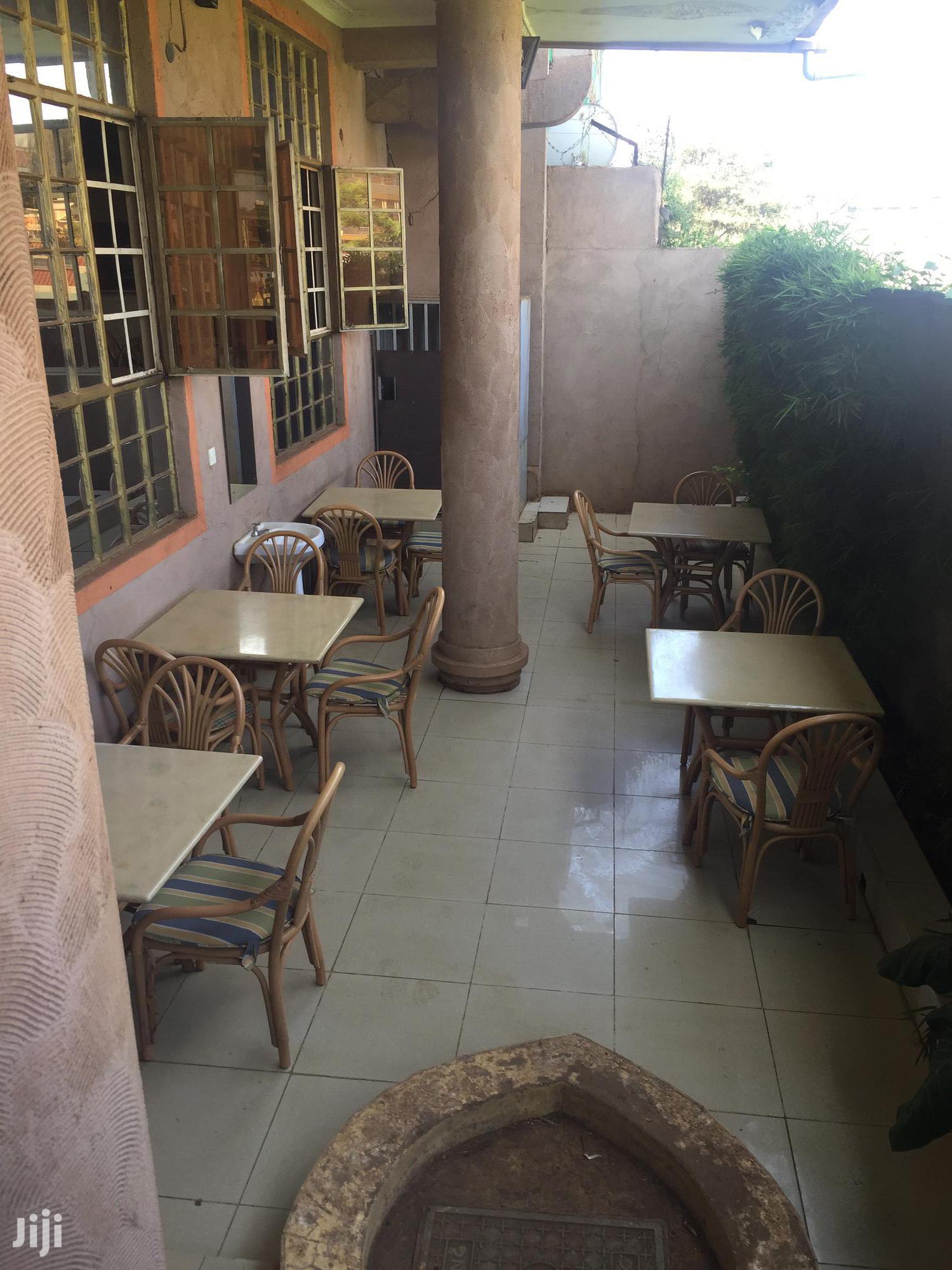 Hotel Conference Hall at Marafique