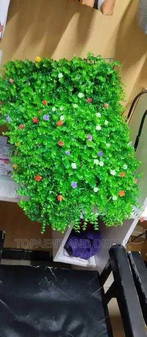 Decorative Boxwood Hedge Panels Boxwood Hedge Panels