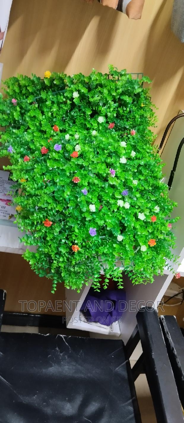 Decorative Boxwood Hedge Panels Boxwood Hedge Panels