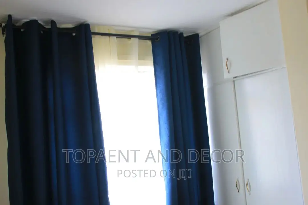 Beautiful Window Curtains Window Curtains Window Curtains