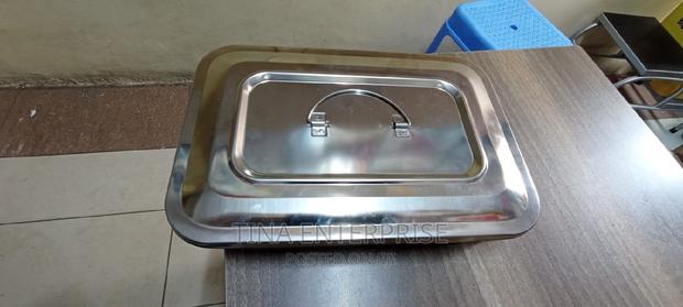 Small Try/Dish - thumbnail 2
