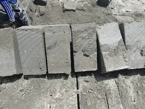 Mawe Ya Ndarugo Stones