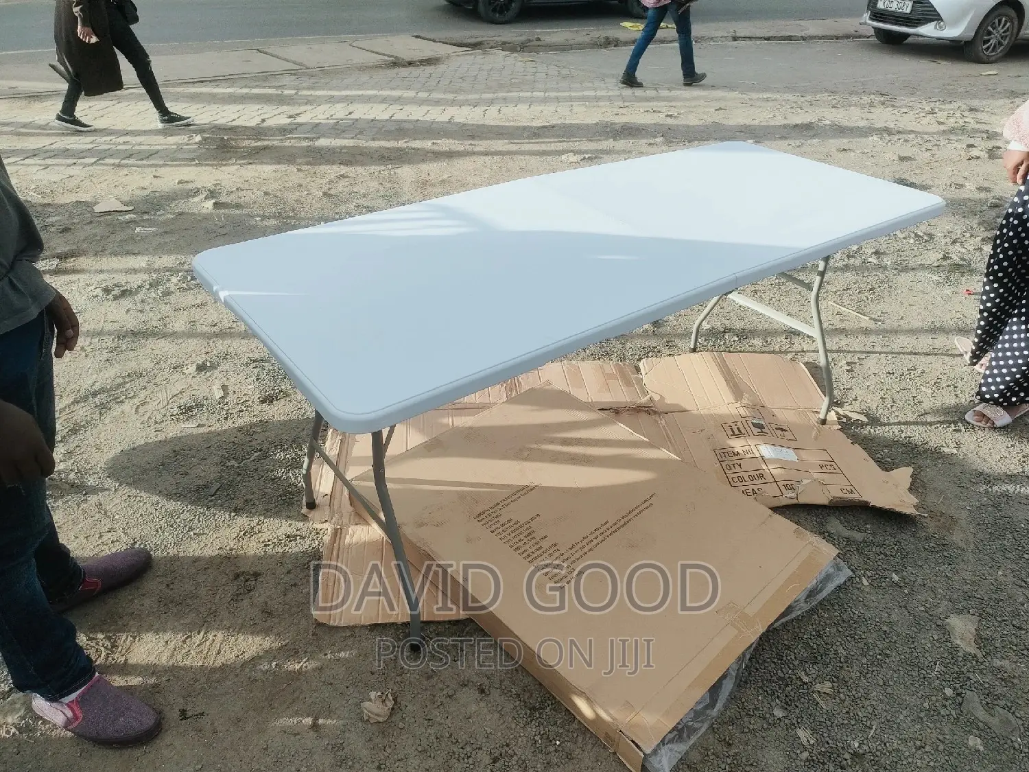 Foldable Table Folding Table Folding Table