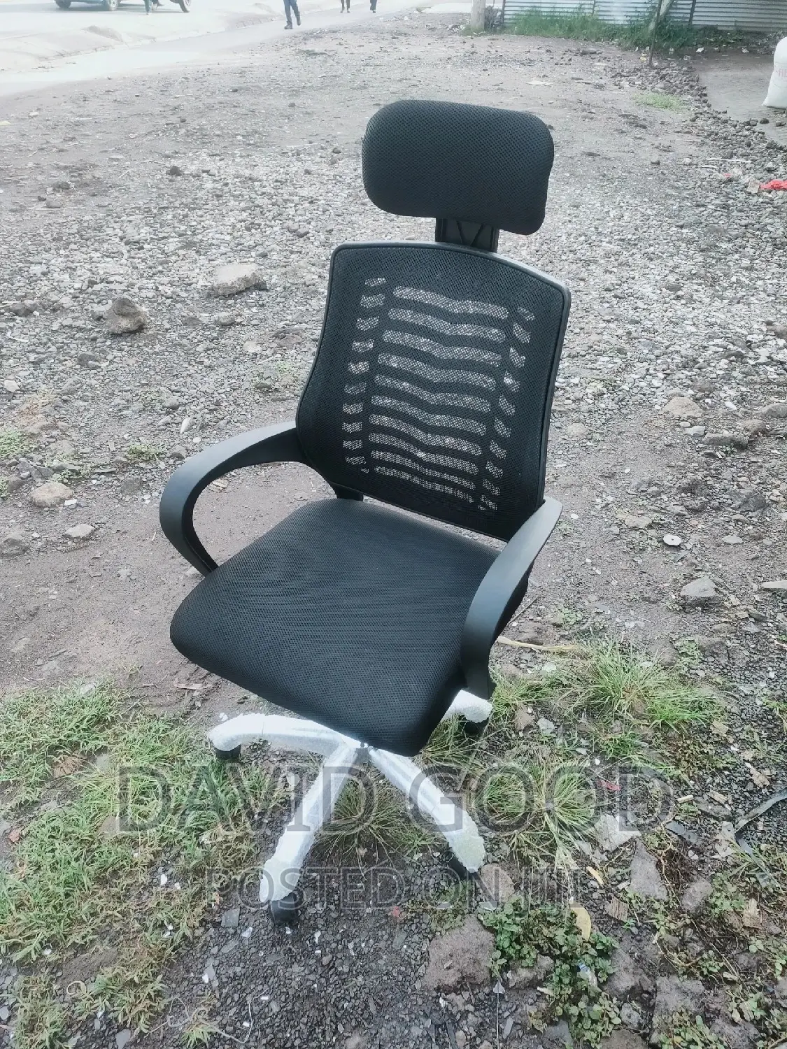 Office Chair Office Chair Office Chair Office Chair