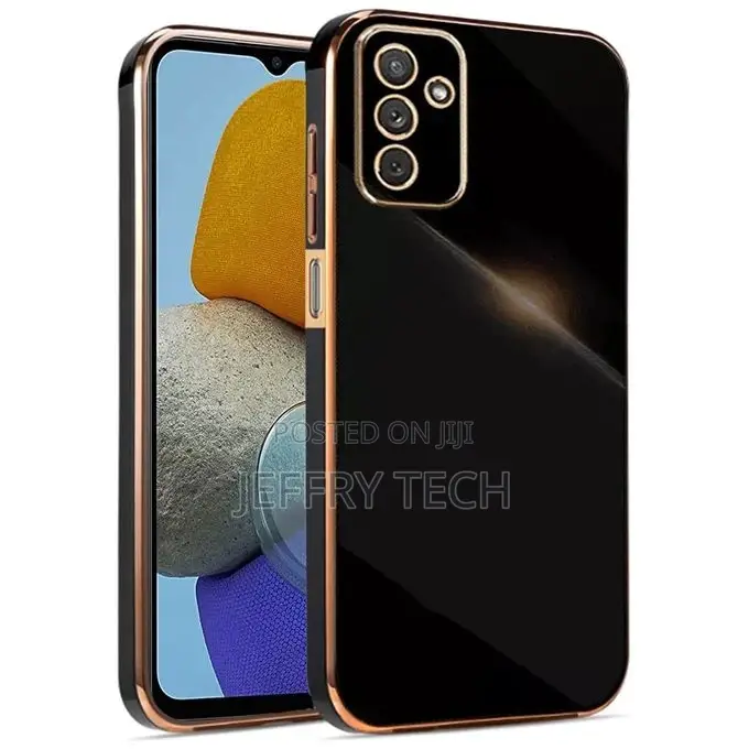 Back Cover for Samsung Galaxy A14 4g/5g
