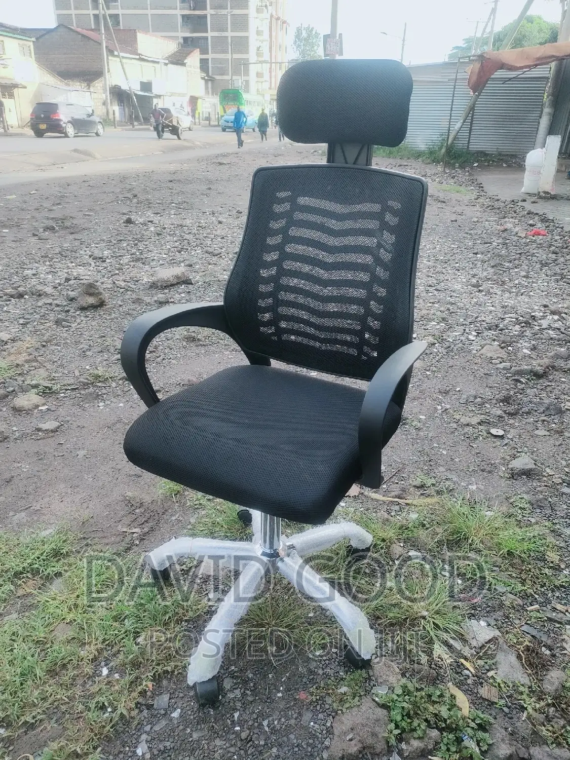 Head Rest Office Chairs Office Chair Office Chair Office
