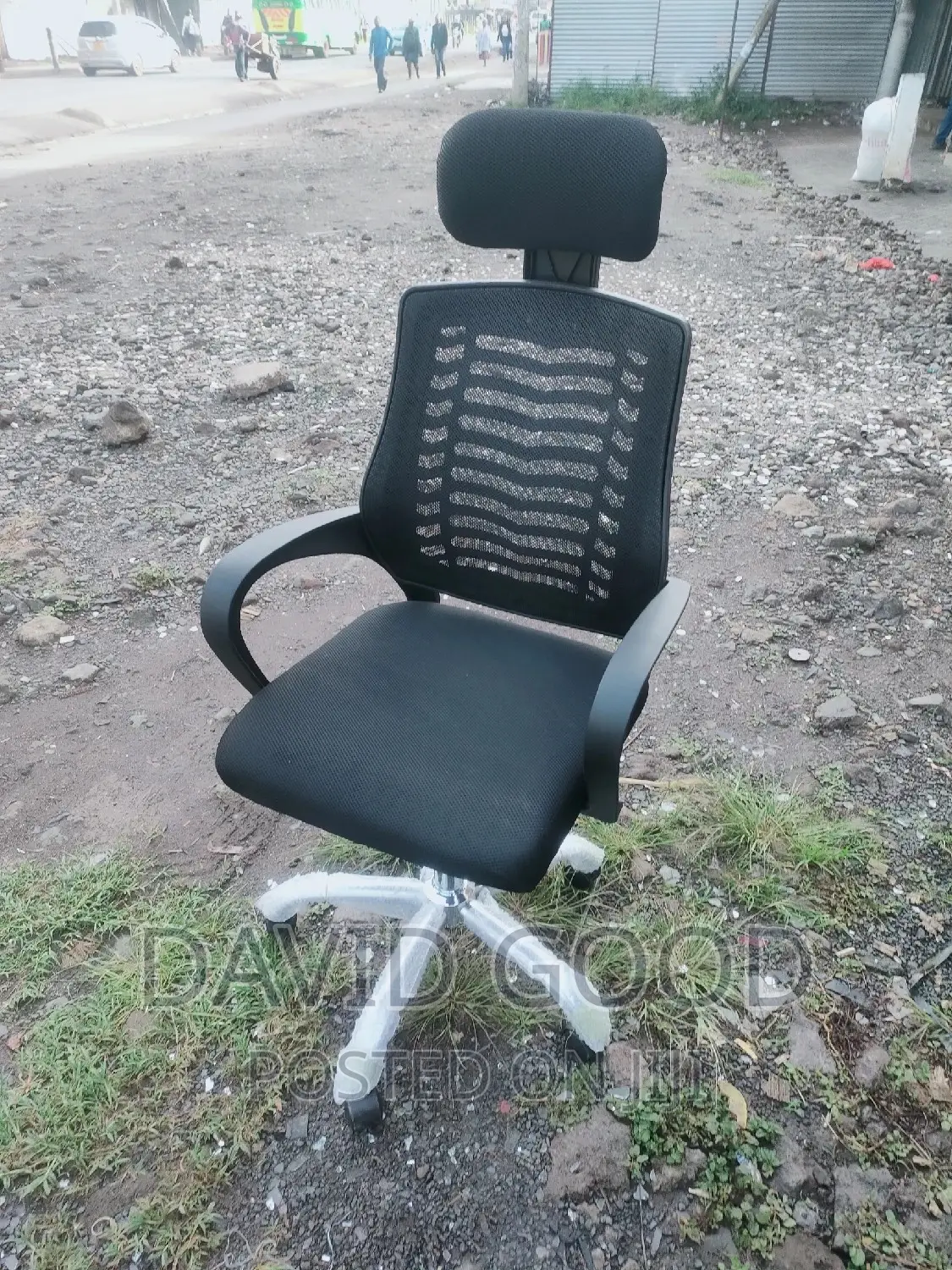 Office Chair Office Chair Office Chair Office Chair Office