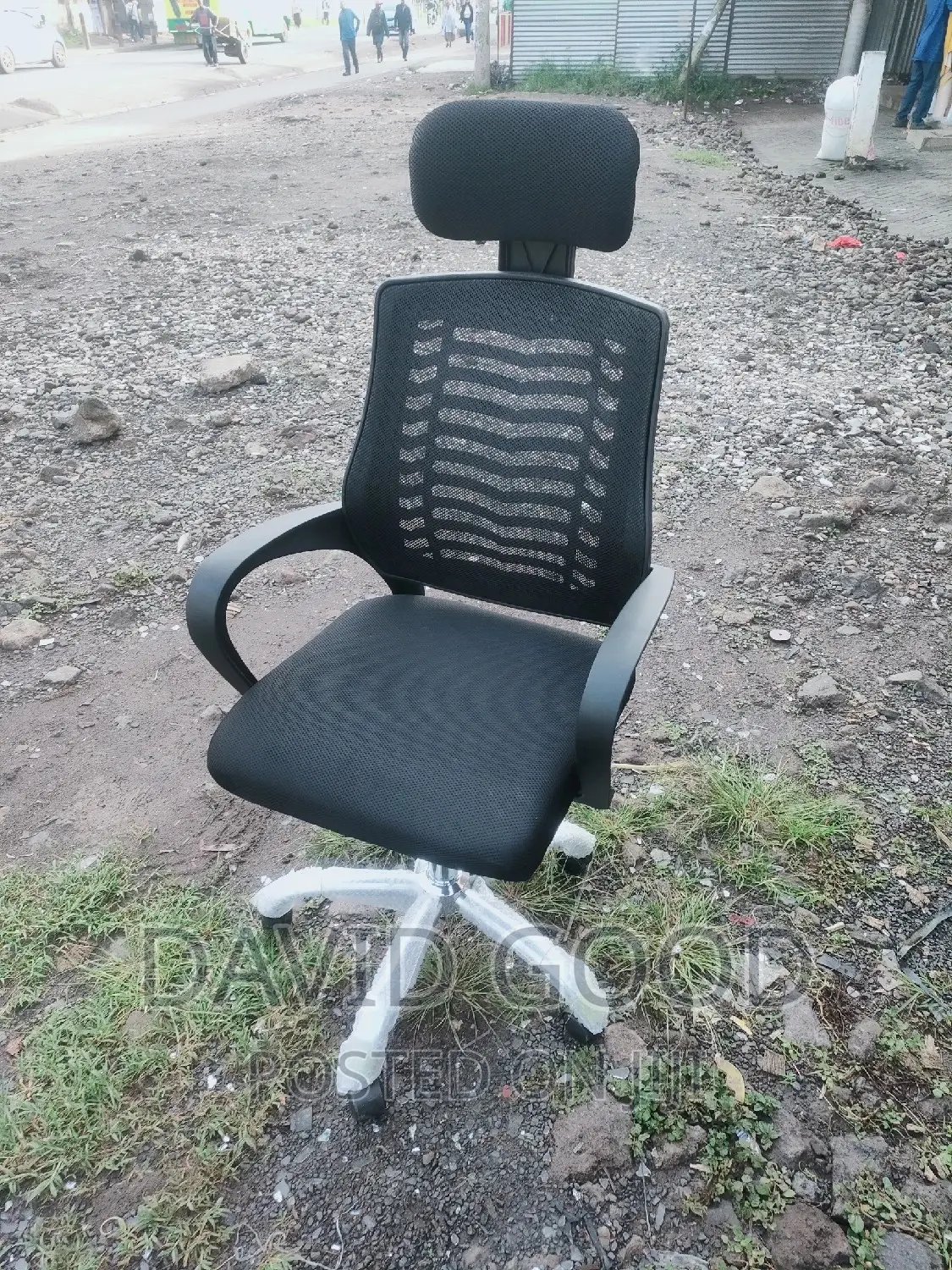 Office Chair Office Chair Office Chair