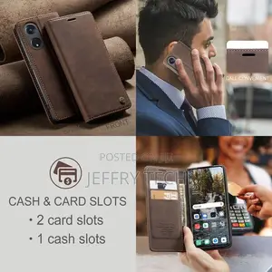 OPPO Reno 8T 4G Retro Flip Leather Wallet Case