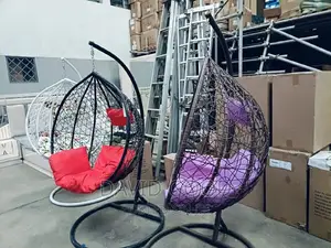 Swing Chair Reissue Chairs Swing Chair Reissue Chairs
