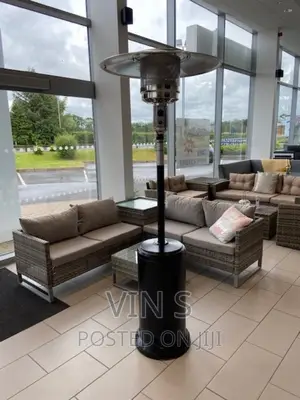 Patio Heaters|Patio Heaters, Gas Patio Heaters,Patio Heaters