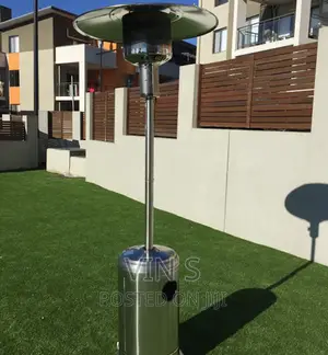 Patio Heaters|Patio Heaters_patio Heaters_ Gas Patio Heaters