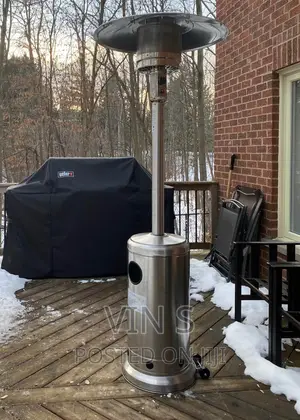 Patio Heater|Patio Heater"Patio Heater"Gas Patio Heater~