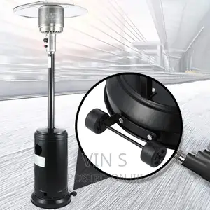 Patio Heaters|Patio Heaters'patio Heaters' Gas Patio Heater
