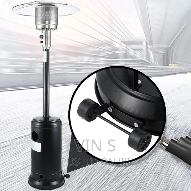 Patio Heaters|Patio Heaters'patio Heaters' Gas Patio Heater