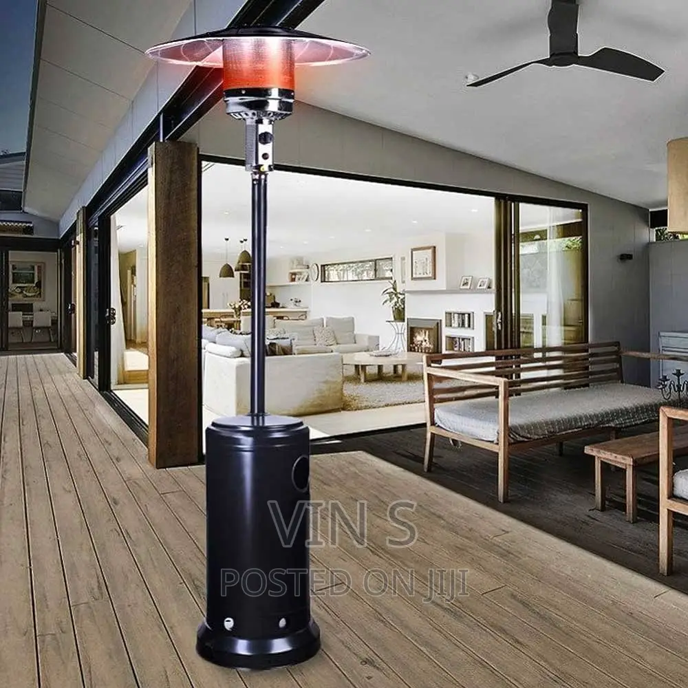 Patio Heaters|Gas Patio Heaters;Patio Heaters;Patio Heaters~