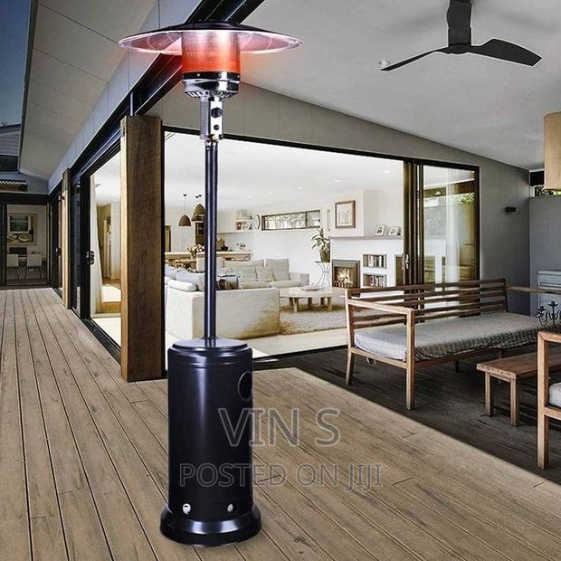 Patio Heaters|Gas Patio Heaters;Patio Heaters;Patio Heaters~