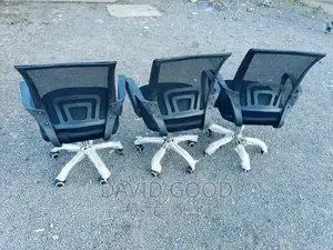 Office Chair Office Chair Office Chair Office Chair