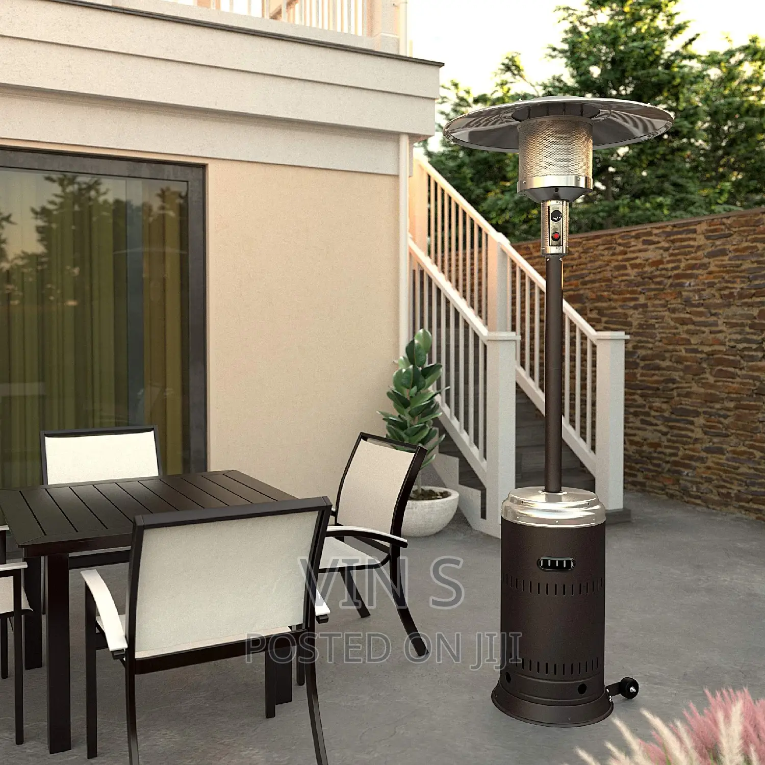 Patio Heaters|Patio Heaters/Patio Heaters/Gas Patio Heaters