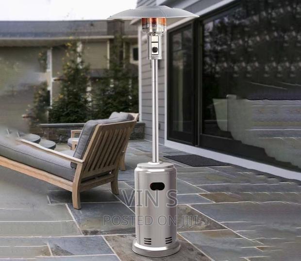 Patio Heaters|Patio Heaters#Patio Heaters#Gas Patio Heaters~