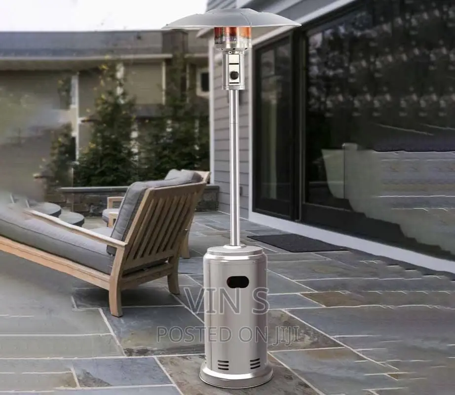 Patio Heaters|Patio Heaters#Patio Heaters#Gas Patio Heaters~